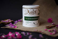 Чай зелений "Острів Монте-Крісто" 200g