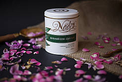 Чай зелений "Зелений Соу-сеп" 200g