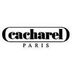 Cacharel