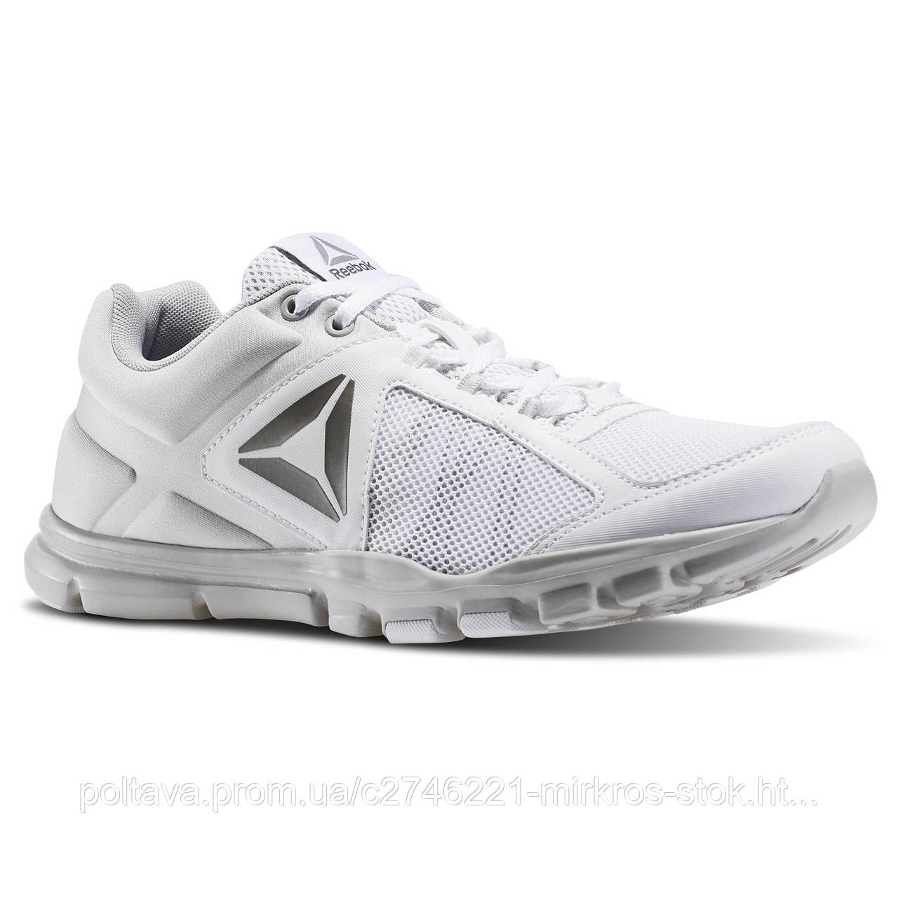 yourflex train reebok