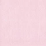 Рулонні штори Блекаут Умбра рожевий, фото 2