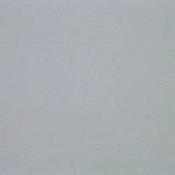Рулонні штори Блекаут Умбра сірий, фото 2