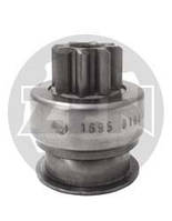 Бендикс стартера Хюндай Акцент (Hyundai Accent), i30, Кіа Сид (Kia Ceed), Cerato 1.5, 1.6 CRDi 2005