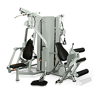 Powerstream Virgin8 Multifunction Trainer