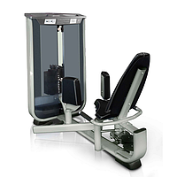 Powerstream Virgin8 Abductor