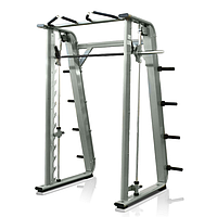 Powerstream Virgin8 Smith Machine