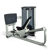 Powerstream Virgin8 Leg Press