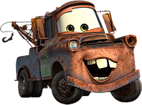 Машини, вертольоти, літаки та інші види транспорту