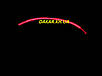 Діодна підсвітка кришки багатжиця RGB 12 В, фото 6