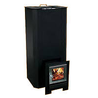 Піч-каменка Kastor FERO JK (Кастор)