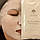 Маска для обличчя «Сяйво» Nu Skin Radiance Mask, фото 3