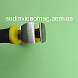 Міні кусачки, довжина 115 мм, фото 2