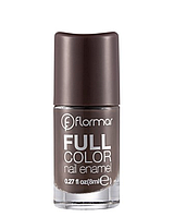 Flormar Full Color Nail Enamel Лак для нігтів No FC 31