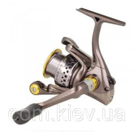 Котушка Zauber 1000 1002154 Ryobi оригінал