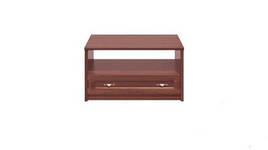 РТВ 100 горіх канадський Джоконда ВМВ Холдінг