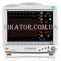 Монітор пацієнта C80