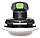 Ексцентрикова шліфувальна машинка ETS EC 150/5 EQ Festool 575043, фото 8