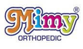 MIMY ORTHOPEDIC