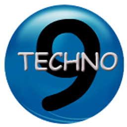 "Интернет-магазин Техно 9 " - контакты, товары, услуги, цены