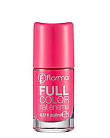 Flormar Full Color Nail Enamel Лак для нігтів No FC 35