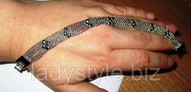 серьги кольца купить фианиты подарок украшения юбилей новый год