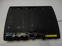 Корпус, верх для playstation 3 super slim cech-4004c б.у. оригінал sony ps3