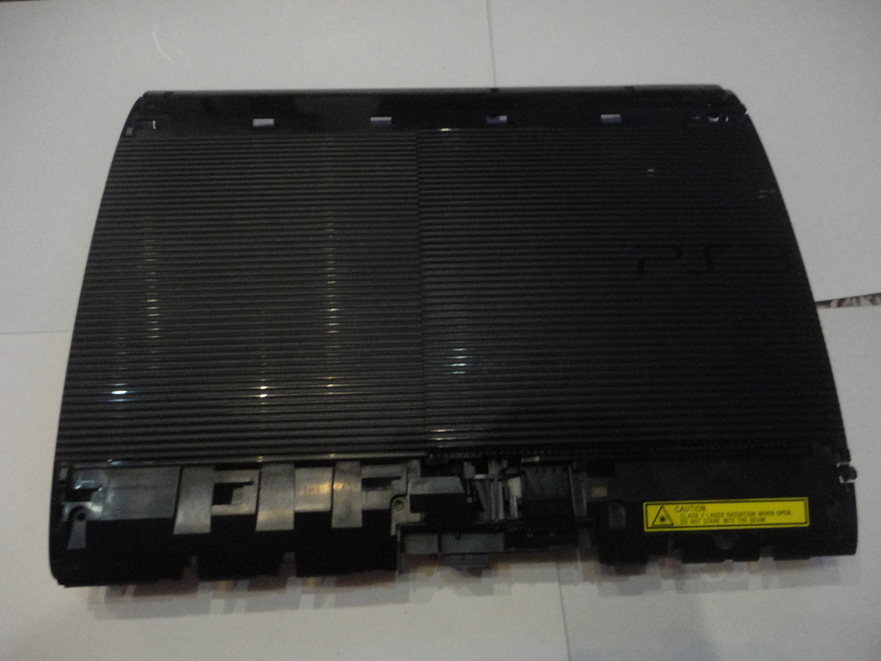 Ps3 super sale slim cech 4004c