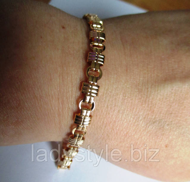 серьги кольца купить фианиты подарок украшения юбилей новый год