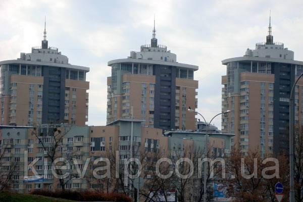 Фасадне утеплення