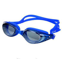 Окуляри для плавання спортивні професійні