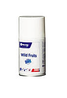 Wild Fruits средство ароматизации для электронного освежителя