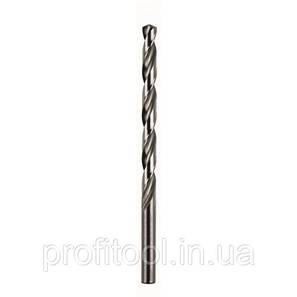 Свердло по металу 2,0 мм HSS-Super IP (2 шт.) 17762 Heller
