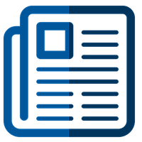 Огляд детекторів жучків і камер
