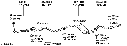 Глушник (вихлопна система) KIA CARNIVAL 2.9 TDi (2903 см3) дизель (99-01рр) Кіа Карнівал, фото 2