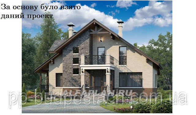 Продаж будинків у Київській зоні: Гнодин продати або купити будинок 