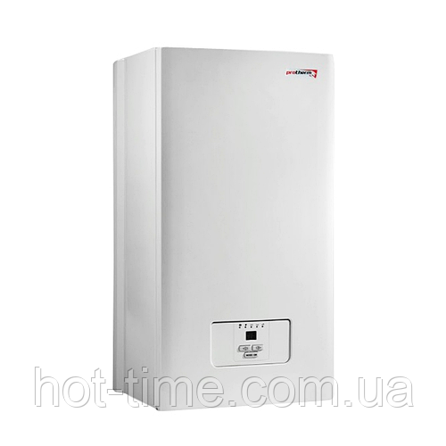 Электрический котел Protherm Ray (Скат) 28KE/14 (28 кВт), цена 38310.88 ...