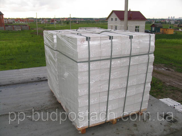 Цегла Трипілля Обухів