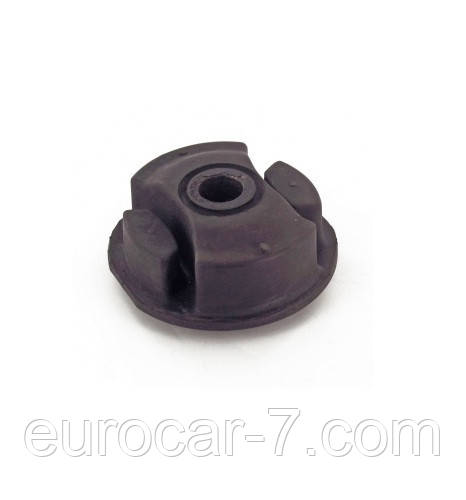 Подушка двигуна для навантажувачів Clark, фото 1