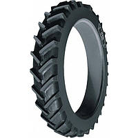 Шина 9.5-32 (230/95-32) GripKing 8 сл 110A8 TT задняя Т-25, Т-16, сз-3.6 (SpeedWays)