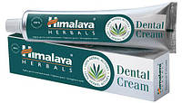 Зубная паста от Himalaya Herbals 200 г.