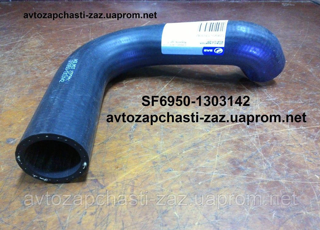 PSA9 AR 50枚セット　④ PSA9 AR 50枚セット ④ ユニバーサルソケット4 | カー用品のセイワ