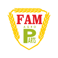 Трещатка, 991036 Claas