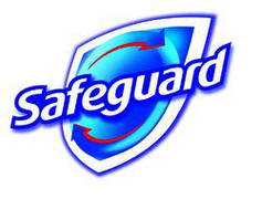 Мило Safeguard