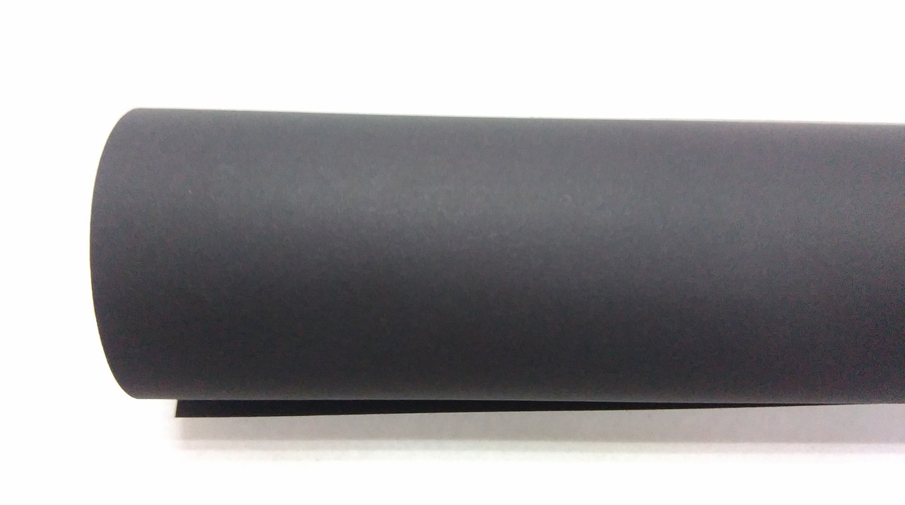 ватман серый. цветная бумага iris vivaldi 240 г/м2 canson, a4, 1 л. бумага canson mi-teintes. черный ватман а1. серый ватман.