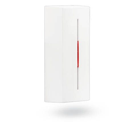 Jablotron JA-82SH, фото 3