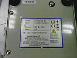 Фрезер Strong 90/105L на 35000 об., фото 9