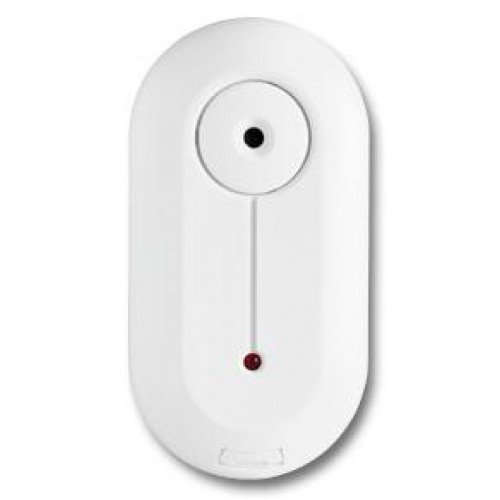 Jablotron JA-85B