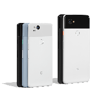 Google Pixel