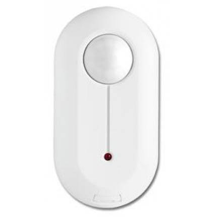 Jablotron JA-85P, фото 1