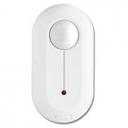Jablotron JA-85P, фото 3